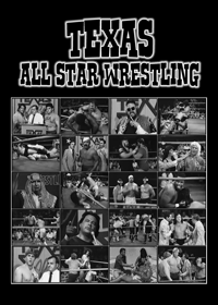 Texas All Star Wrestling